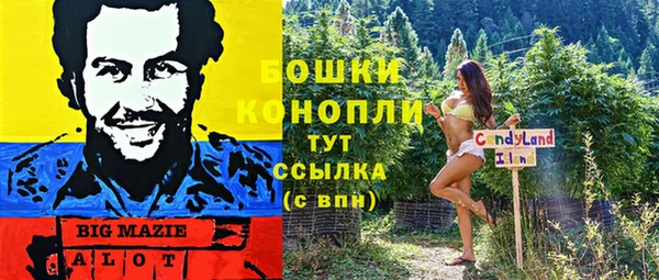 марки lsd Верхний Тагил